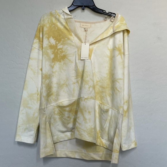 New with tags Sweater bundle all Nordstrom brands size Medium - Picture 5 of 15